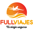 FullViajes